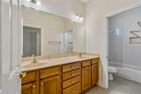 601 Viento De Avila - Photo 27