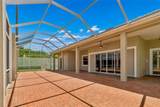 601 Viento De Avila - Photo 30