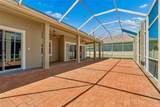 601 Viento De Avila - Photo 31