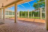 601 Viento De Avila - Photo 32