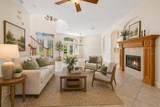 601 Viento De Avila - Photo 5
