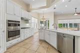 601 Viento De Avila - Photo 9