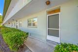 1433 Belcher Road - Photo 1