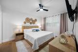 1433 Belcher Road - Photo 10