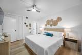 1433 Belcher Road - Photo 13