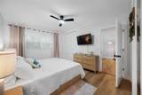 1433 Belcher Road - Photo 16