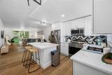 1433 Belcher Road - Photo 2