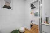 1433 Belcher Road - Photo 23