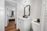1433 Belcher Road - Photo 25