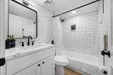 1433 Belcher Road - Photo 26