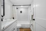 1433 Belcher Road - Photo 27