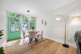1433 Belcher Road - Photo 28