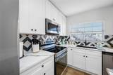 1433 Belcher Road - Photo 3