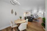 1433 Belcher Road - Photo 30