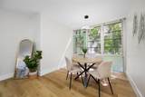 1433 Belcher Road - Photo 32