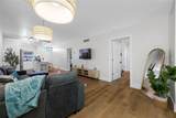 1433 Belcher Road - Photo 33