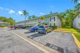 1433 Belcher Road - Photo 35