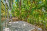 1433 Belcher Road - Photo 37