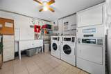 1433 Belcher Road - Photo 38