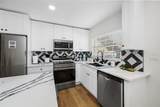 1433 Belcher Road - Photo 4