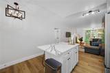 1433 Belcher Road - Photo 5