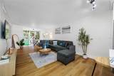 1433 Belcher Road - Photo 7