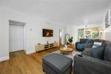 1433 Belcher Road - Photo 8