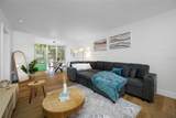 1433 Belcher Road - Photo 9