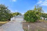 14233 102ND Avenue - Photo 1