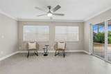 14233 102ND Avenue - Photo 10