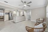 14233 102ND Avenue - Photo 11