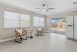 14233 102ND Avenue - Photo 12