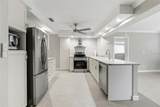 14233 102ND Avenue - Photo 13