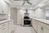 14233 102ND Avenue - Photo 14