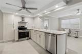 14233 102ND Avenue - Photo 15