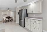 14233 102ND Avenue - Photo 16