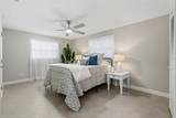14233 102ND Avenue - Photo 17