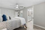 14233 102ND Avenue - Photo 18