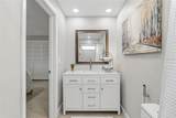 14233 102ND Avenue - Photo 20