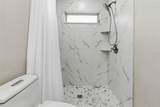 14233 102ND Avenue - Photo 21