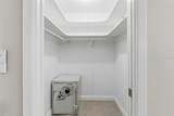 14233 102ND Avenue - Photo 22