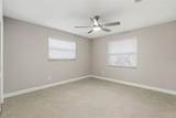 14233 102ND Avenue - Photo 23