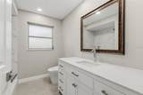 14233 102ND Avenue - Photo 24