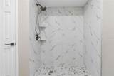14233 102ND Avenue - Photo 25