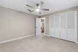 14233 102ND Avenue - Photo 26