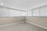14233 102ND Avenue - Photo 27