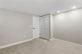 14233 102ND Avenue - Photo 28