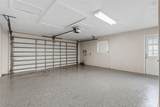 14233 102ND Avenue - Photo 29