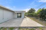 14233 102ND Avenue - Photo 30