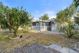 14233 102ND Avenue - Photo 31